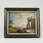 1777&nbsp;1015&nbsp;Glasmålning